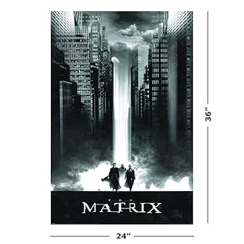 マトリックス　フィルム　非売品　映画　劇場　コレクション　セル　35mm レア マトリックス フィルム 非売品 映画 劇場 コレクション セル